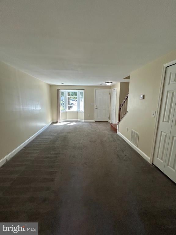 8447 Braxted Ln, Manassas, VA 20110