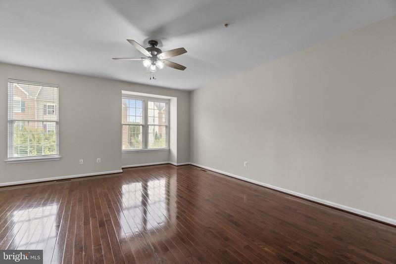 7348 Matchbox Al, Elkridge, MD 21075