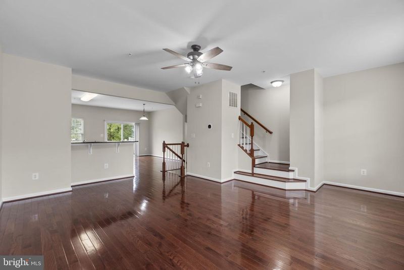 7348 Matchbox Al, Elkridge, MD 21075