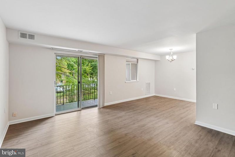213 Victor Pw #213F, Annapolis, MD 21403