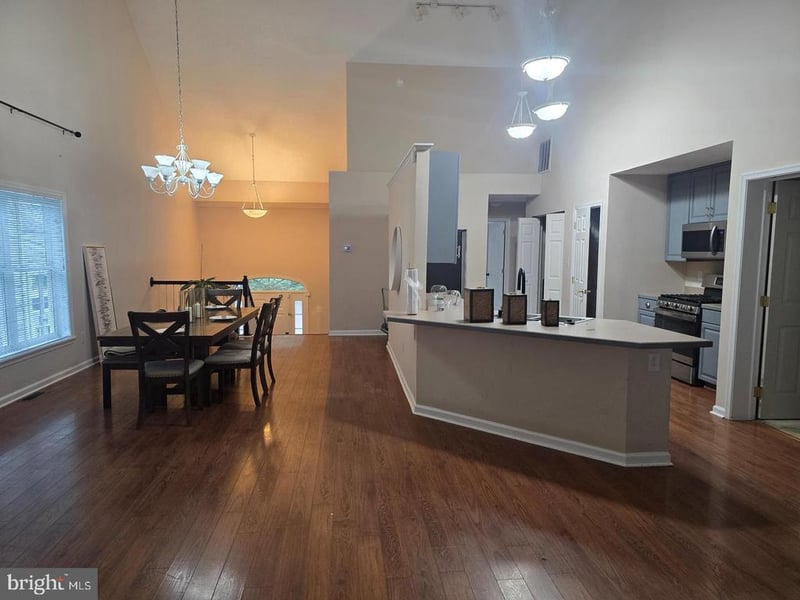 39 Denali Dr, Stafford, VA 22554