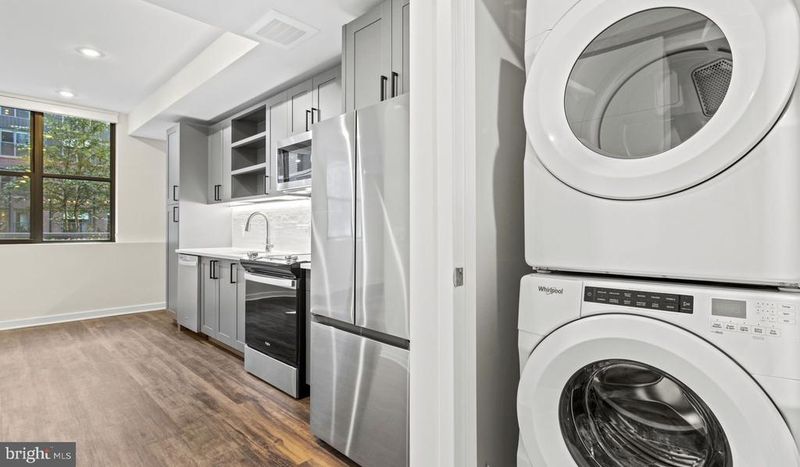 4000 Wisconsin Ave NW #4K-409, Washington, DC 20016
