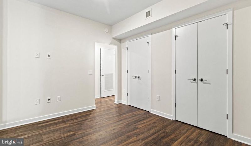 4000 Wisconsin Ave NW #4K-409, Washington, DC 20016