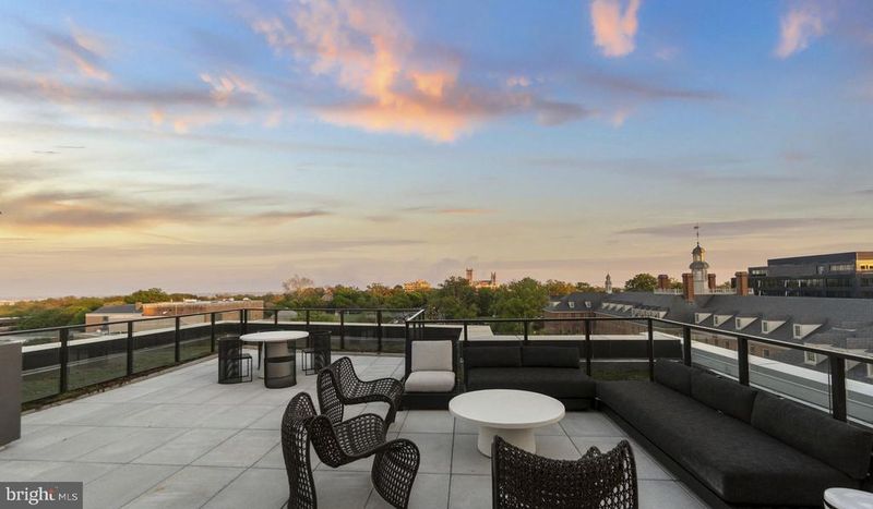 4000 Wisconsin Ave NW #4K-409, Washington, DC 20016