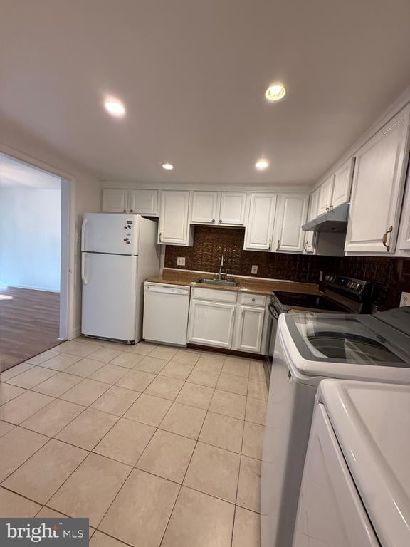 6301 Stevenson Ave #516, Alexandria, VA 22304
