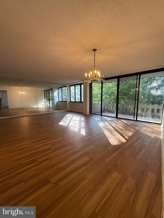 6301 Stevenson Ave #516, Alexandria, VA 22304