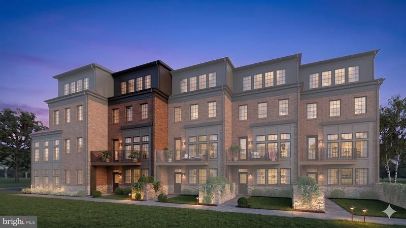 2 Water St, Frederick, MD 21701