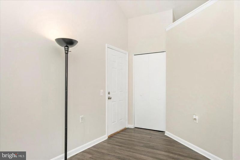 5701 Lavender Pz #J, Frederick, MD 21703