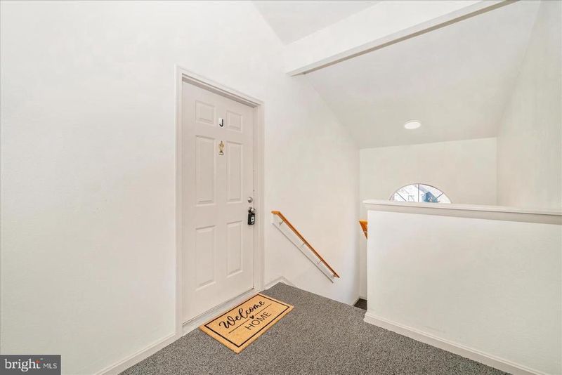 5701 Lavender Pz #J, Frederick, MD 21703