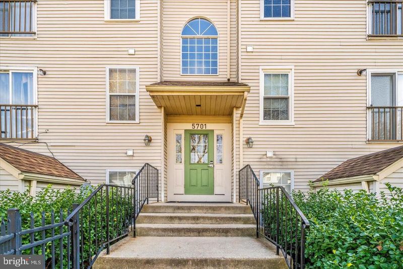 5701 Lavender Pz #J, Frederick, MD 21703