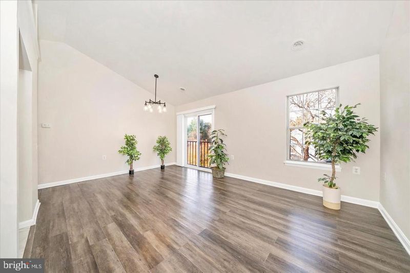 5701 Lavender Pz #J, Frederick, MD 21703