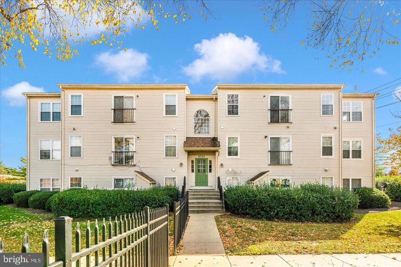 5701 Lavender Pz #J, Frederick, MD 21703