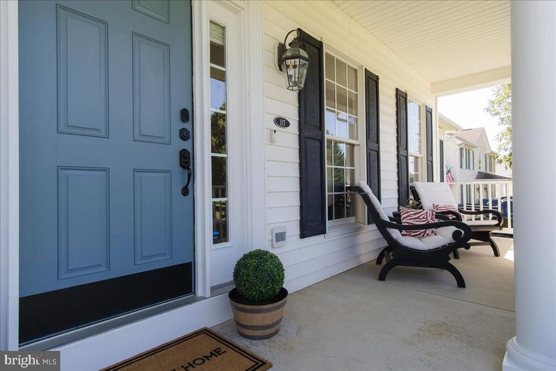 117 Mina Dr, Middletown, MD 21769