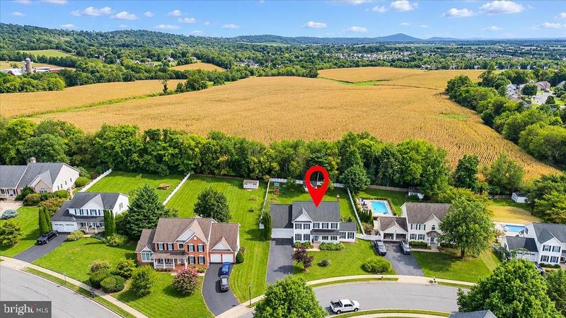 117 Mina Dr, Middletown, MD 21769