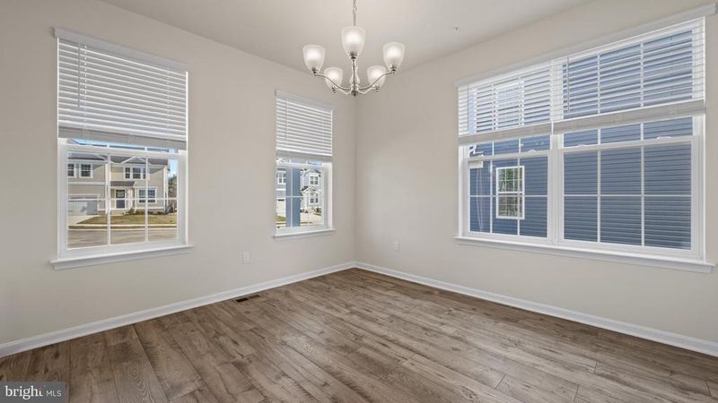1568 Bentstalk Dr, Frederick, MD 21703