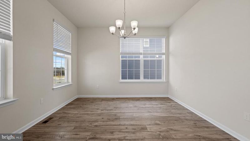 1568 Bentstalk Dr, Frederick, MD 21703