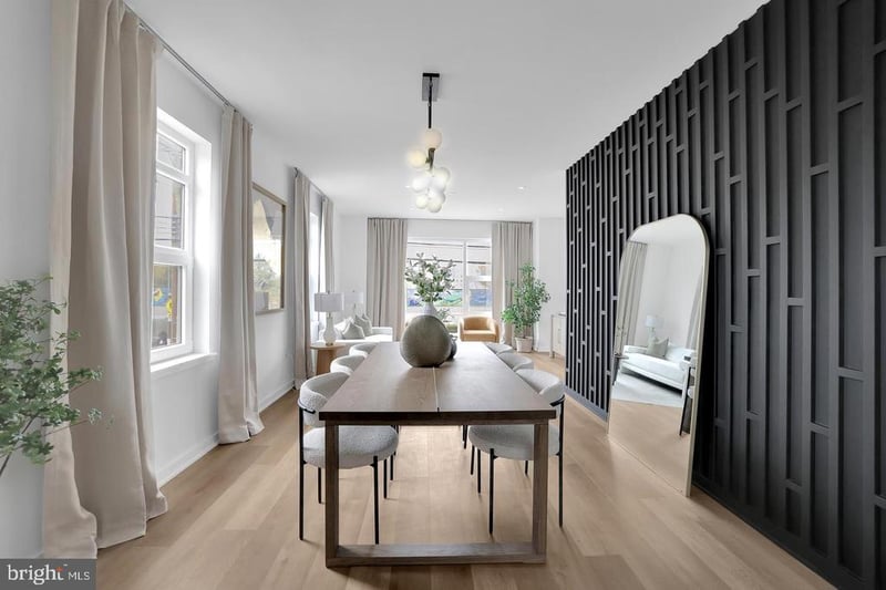 1036 Howard Rd SE, Washington, DC 20020