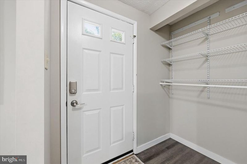 120 Sandalwood Ct, Walkersville, MD 21793