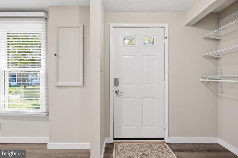120 Sandalwood Ct, Walkersville, MD 21793