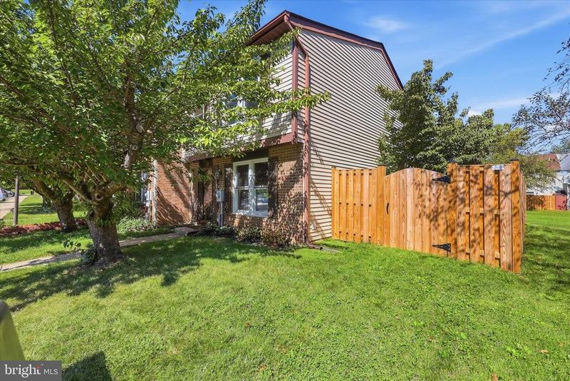 120 Sandalwood Ct, Walkersville, MD 21793