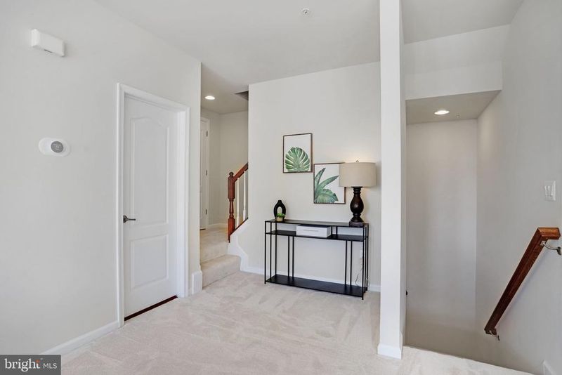 42608 Capitol View Ter, Broadlands, VA 20148