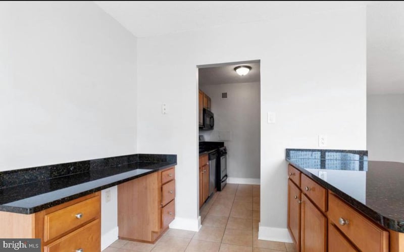 1220 Blair Mill Rd #300, Silver Spring, MD 20910