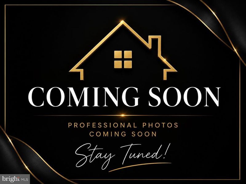 111 Center St N #B-102, Vienna, VA 22180