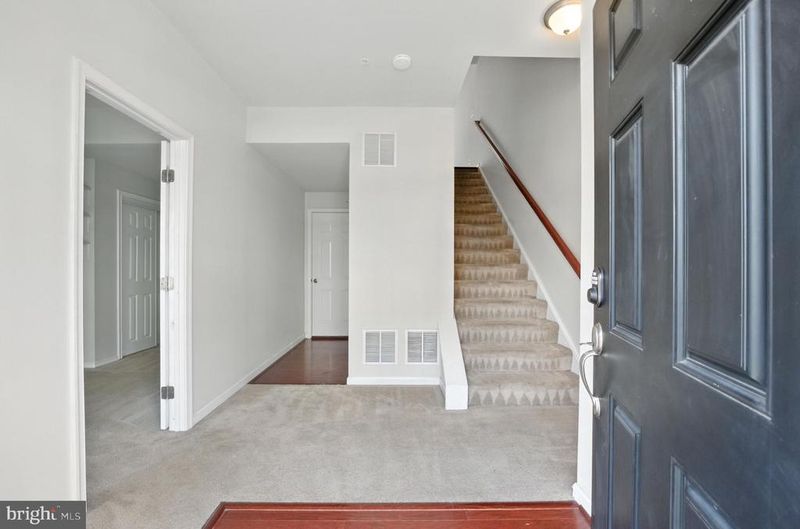 2738 Egret Way, Frederick, MD 21701