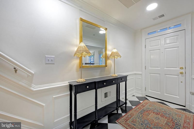 711 Fords Landing Way, Alexandria, VA 22314