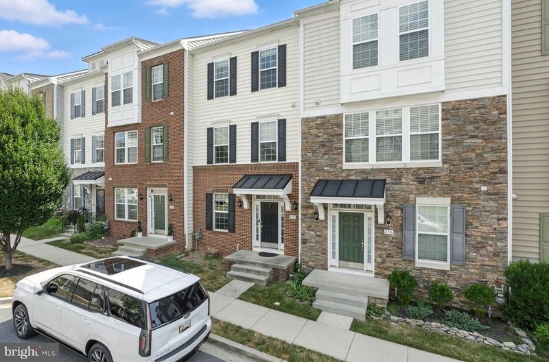 2738 Egret Way, Frederick, MD 21701