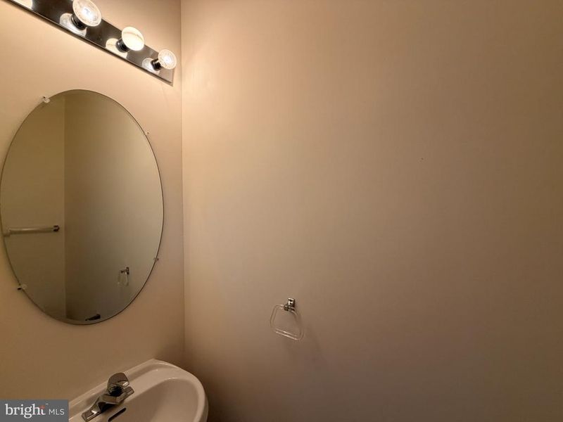 125 Hidden Hill Cir, Odenton, MD 21113