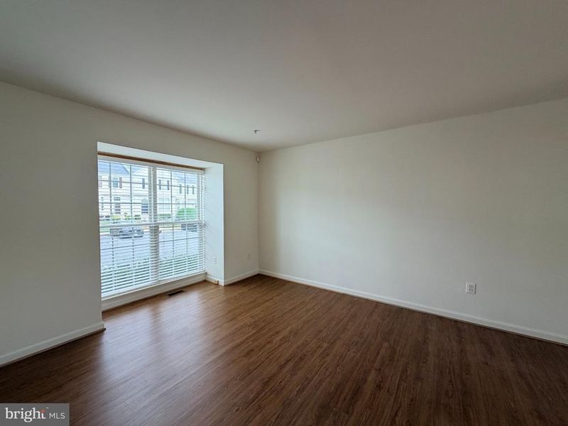 125 Hidden Hill Cir, Odenton, MD 21113