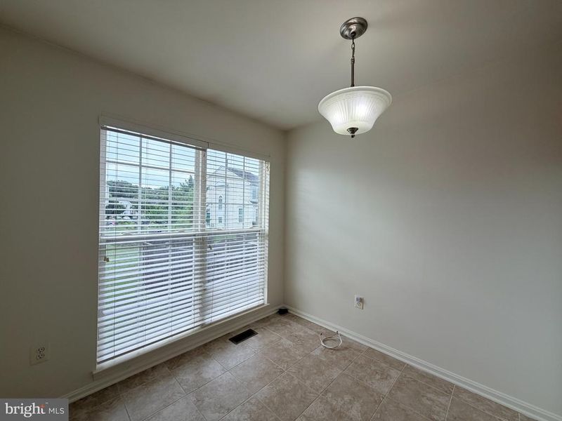 125 Hidden Hill Cir, Odenton, MD 21113