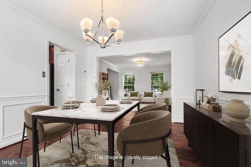 20379 Snowpoint Pl, Ashburn, VA 20147