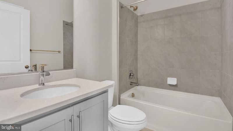 331 Ensemble Way, Frederick, MD 21701