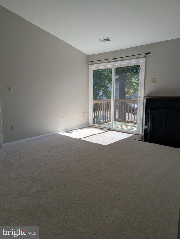 8620 Beekman Pl #20C, Alexandria, VA 22309