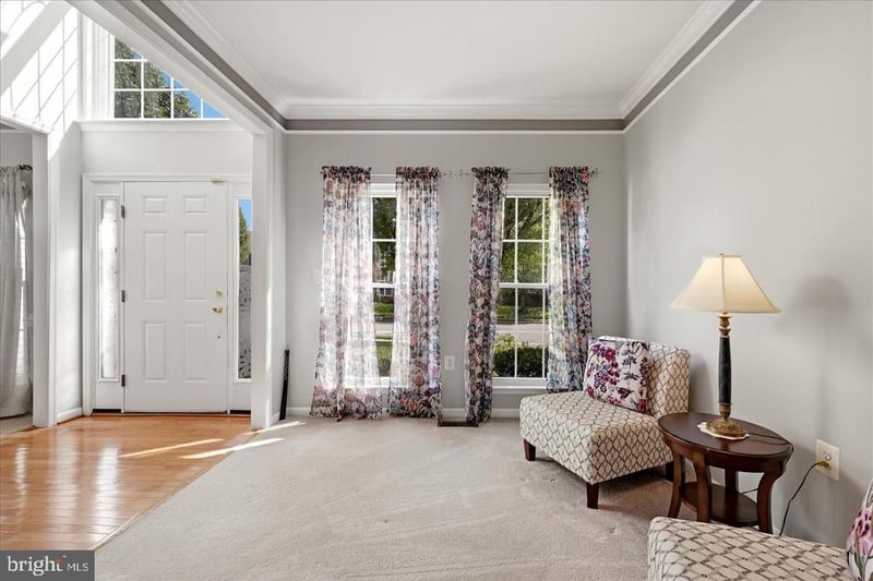 109 Max Ct SE, Leesburg, VA 20175