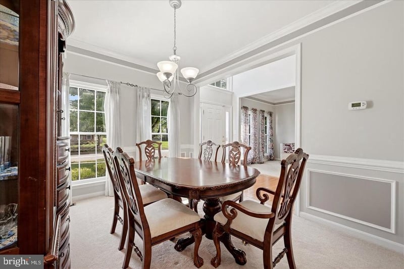 109 Max Ct SE, Leesburg, VA 20175