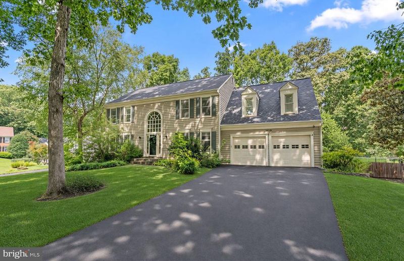 4500 Marquis Pl, Woodbridge, VA 22192