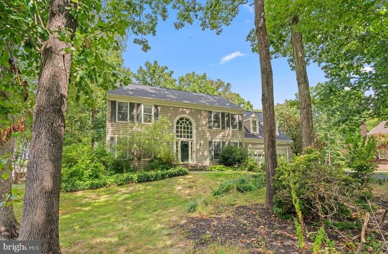 4500 Marquis Pl, Woodbridge, VA 22192