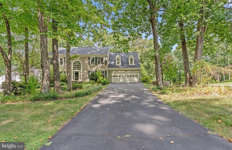 4500 Marquis Pl, Woodbridge, VA 22192