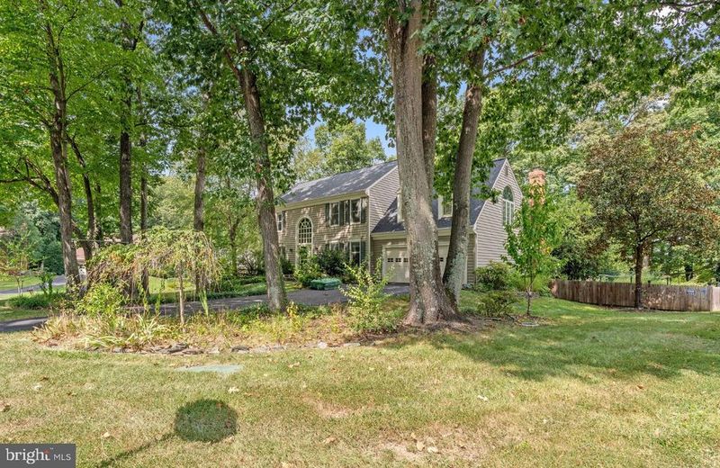 4500 Marquis Pl, Woodbridge, VA 22192