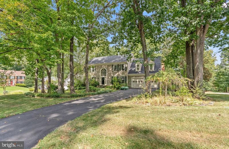 4500 Marquis Pl, Woodbridge, VA 22192