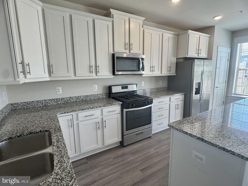 2924 Osprey Way, Frederick, MD 21701