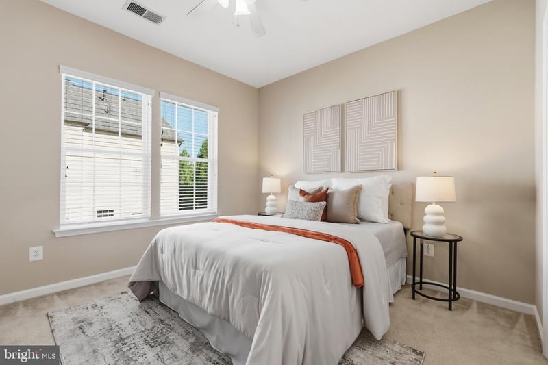 133 Prado Ln #2903, Clarksburg, MD 20871