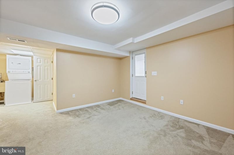 504 Monterey Ave, Odenton, MD 21113
