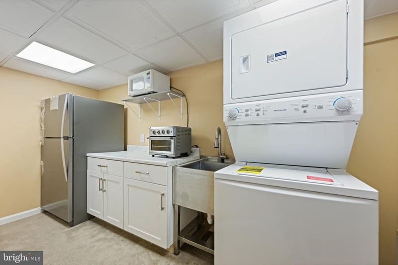 504 Monterey Ave, Odenton, MD 21113