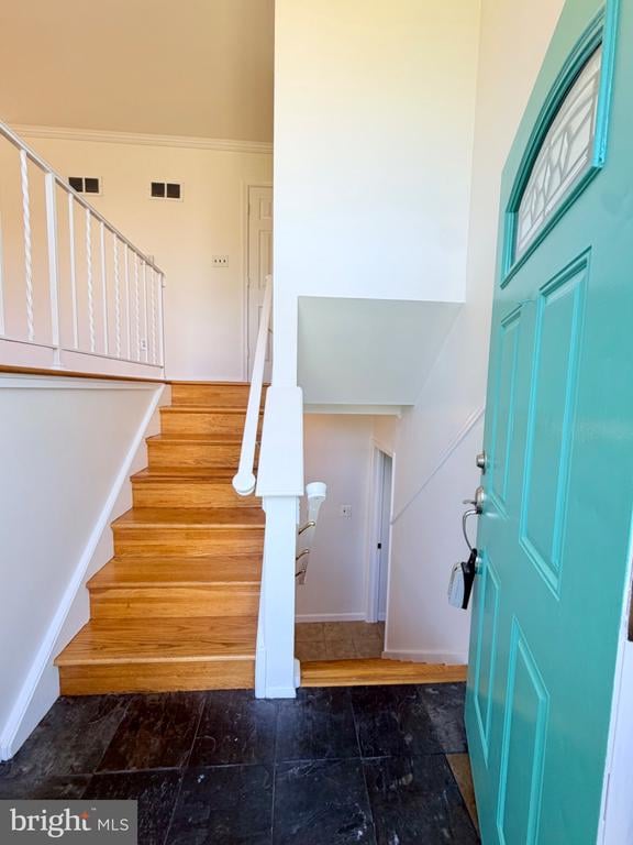 7111 Norwalk St, Falls Church, VA 22043