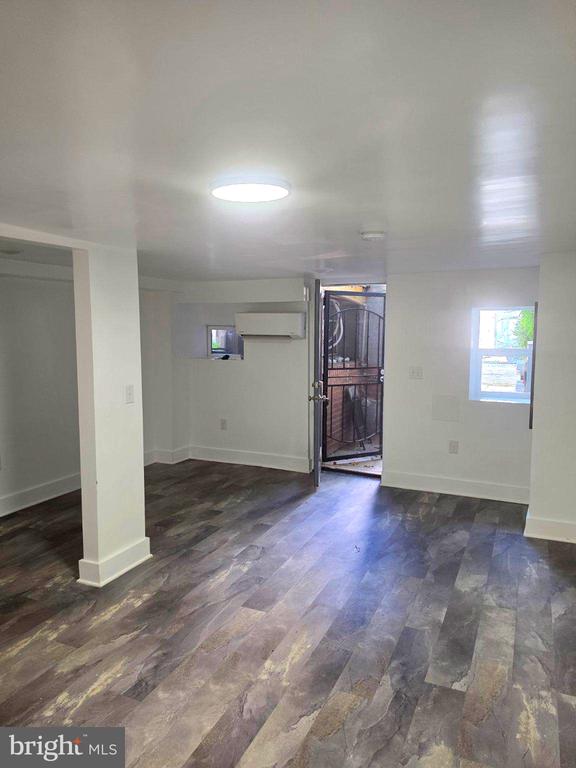 1204 Monroe St NW #B, Washington, DC 20010