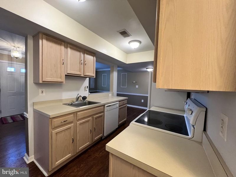 114 N Altamont Ave #114, Thurmont, MD 21788